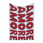 #Farbe_bordeaux
