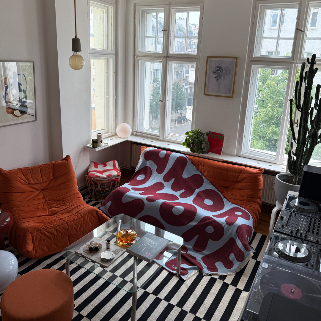 #Farbe_bordeaux