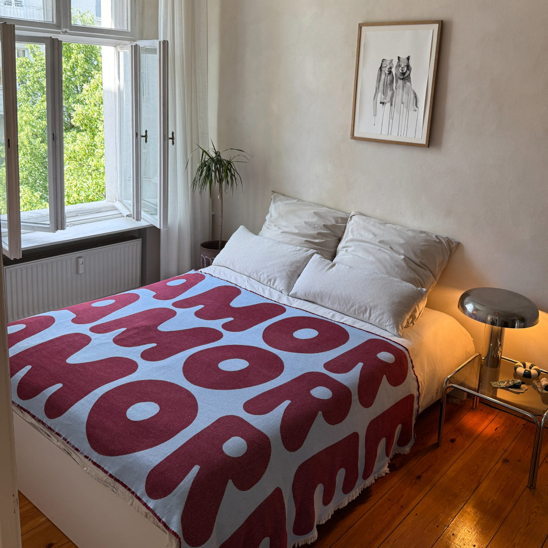 #Farbe_bordeaux