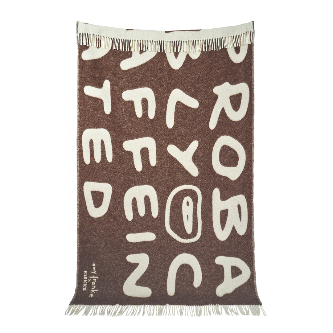 #Farbe_Coffee Brown
