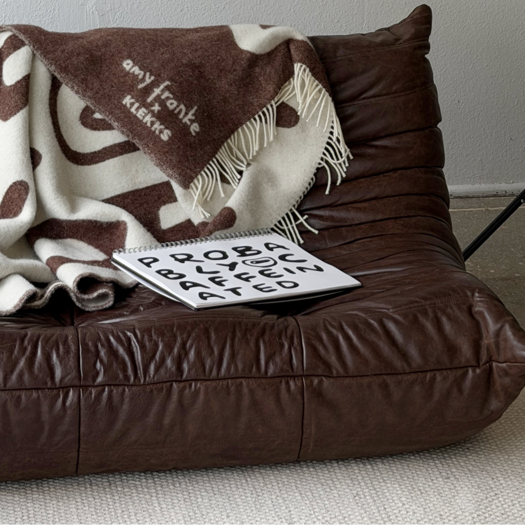 #Farbe_Coffee Brown