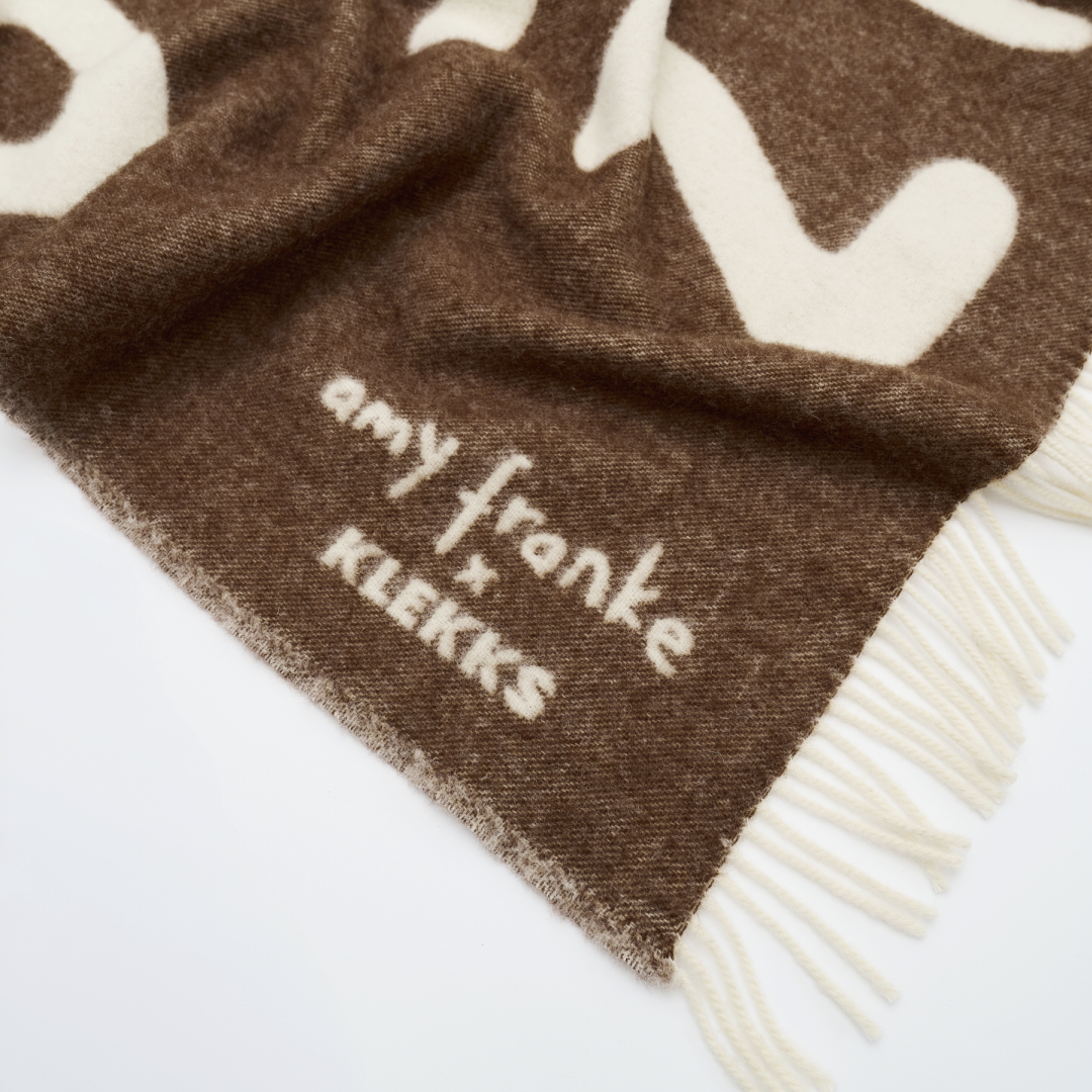 #Farbe_Coffee Brown