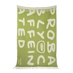 #Farbe_Matcha Green