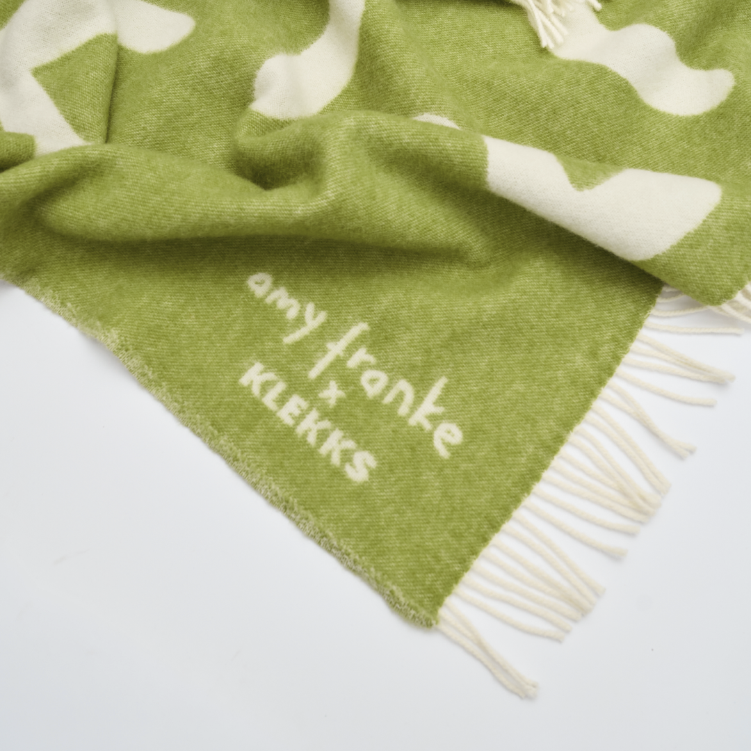 #Farbe_Matcha Green