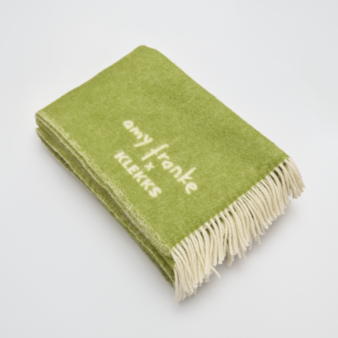 #Farbe_Matcha Green