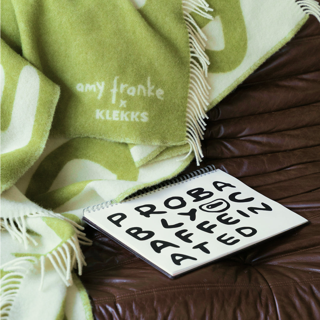 #Farbe_Matcha Green