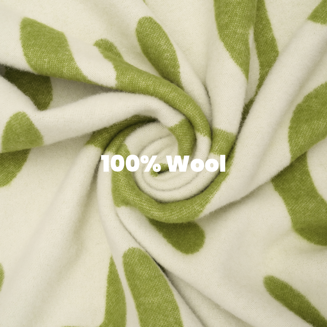 #Farbe_Matcha Green