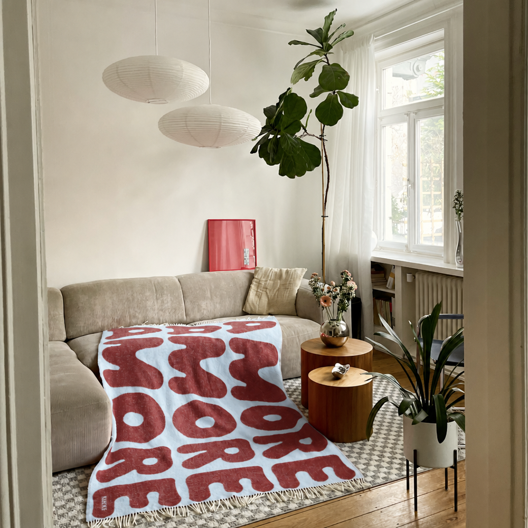 #Farbe_bordeaux