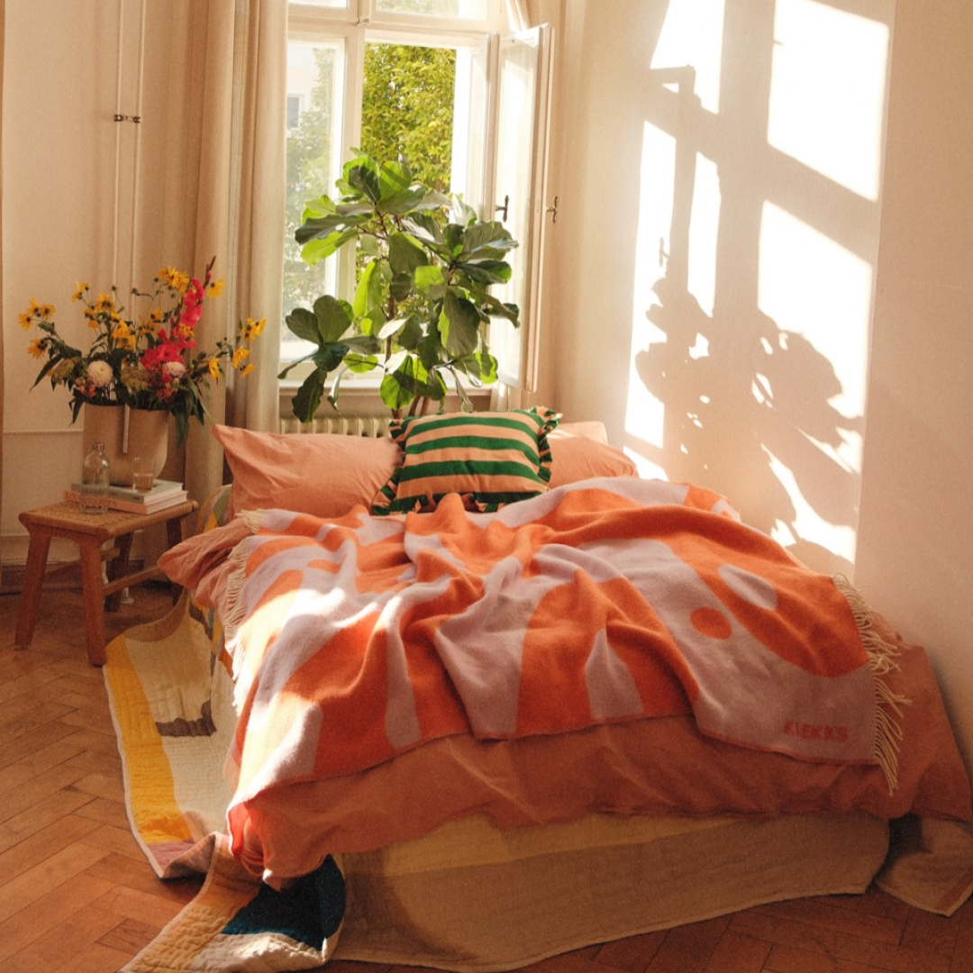 #Farbe_orange
