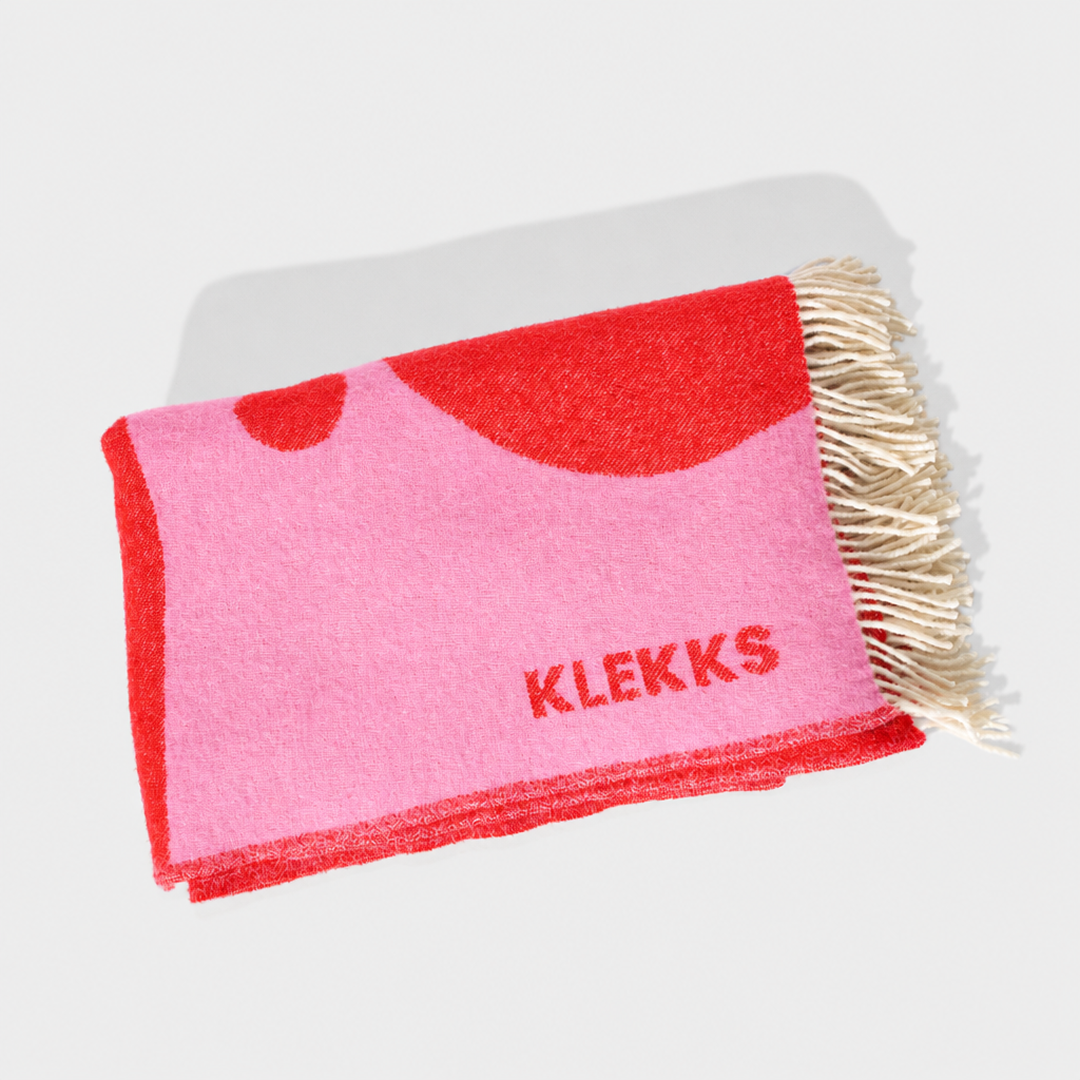 #Farbe_pink