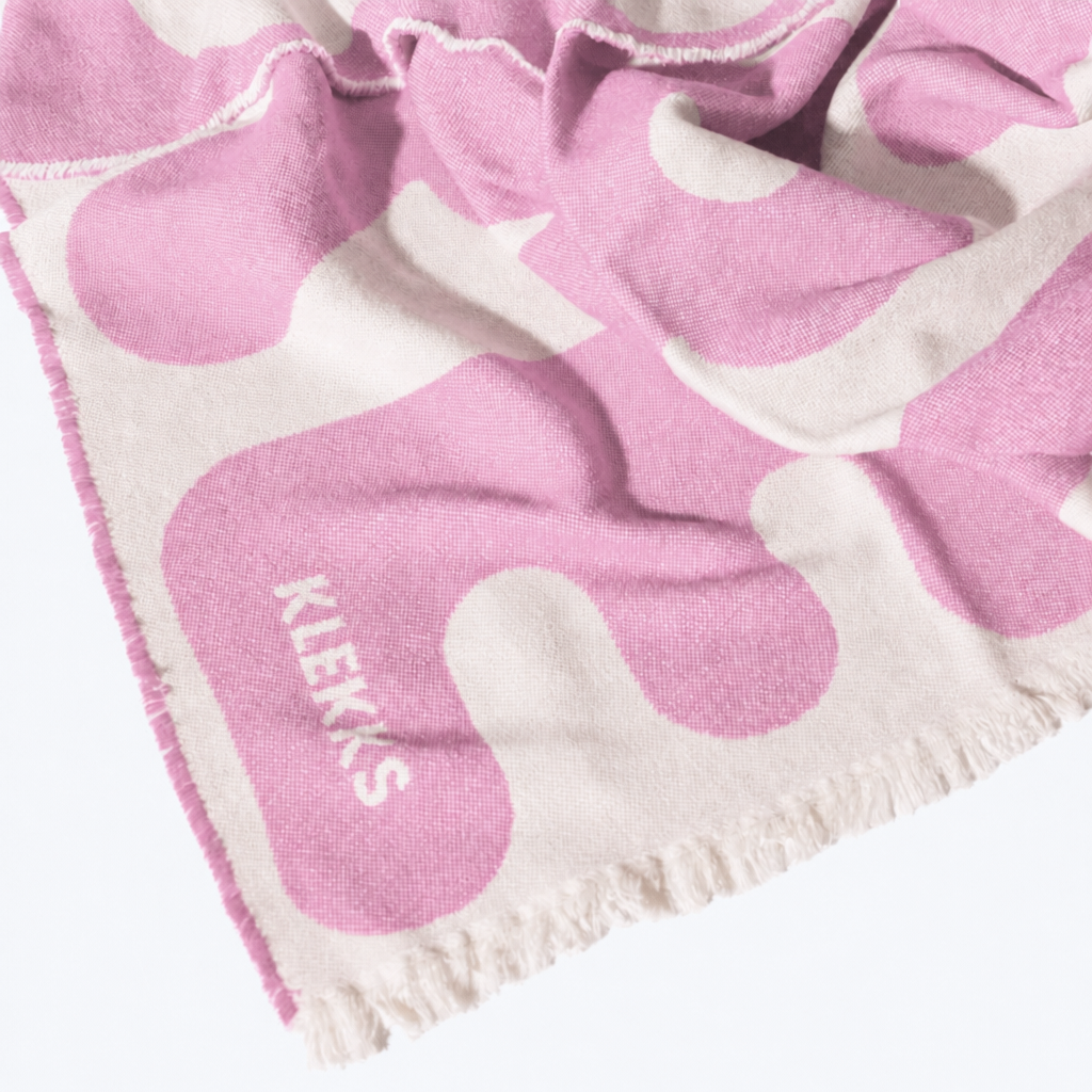 #Farbe_rosa