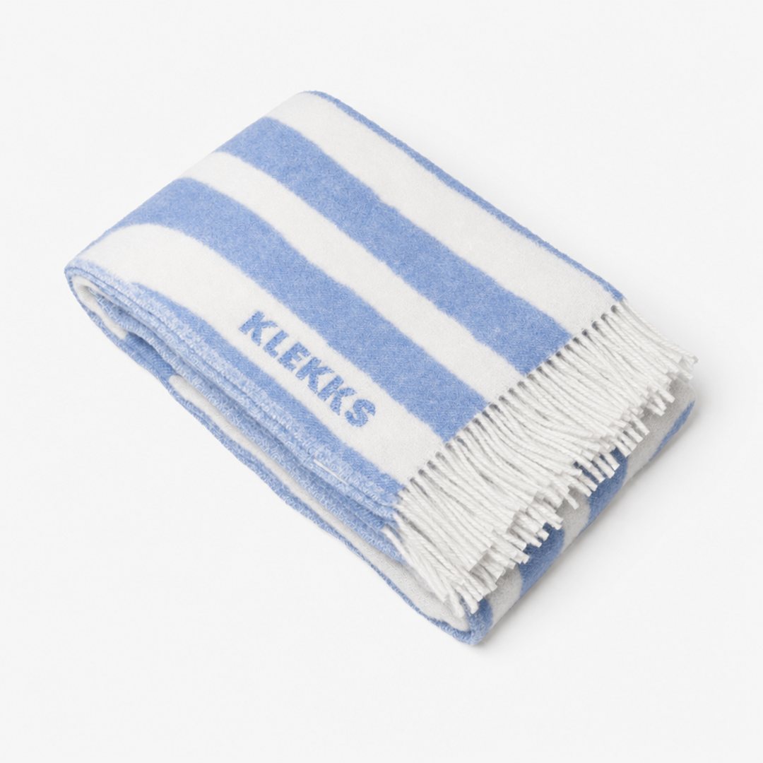 #Farbe_hellblau