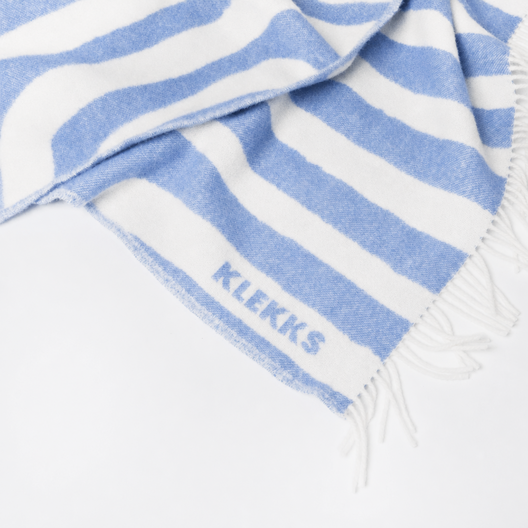 #Farbe_hellblau