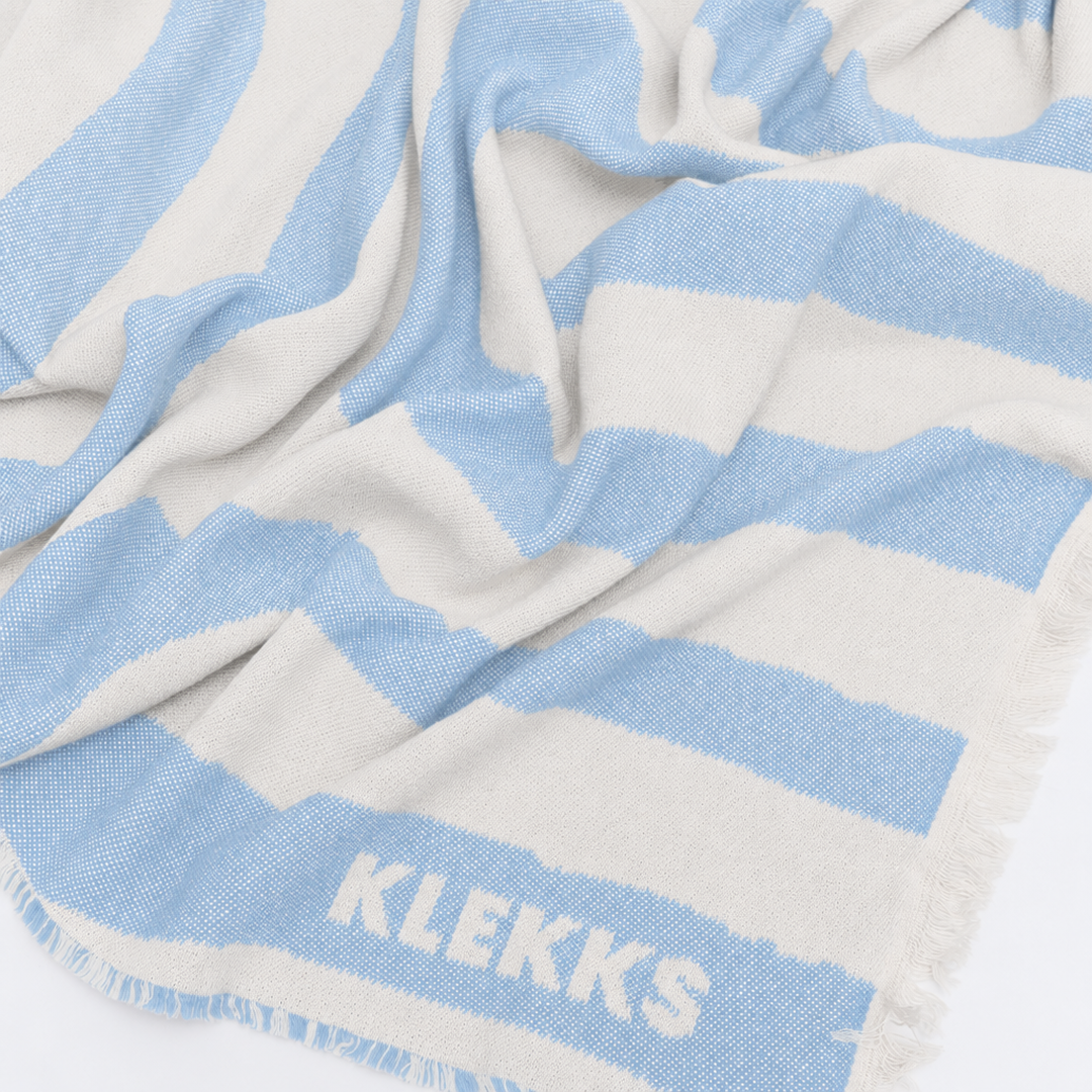 #Farbe_hellblau