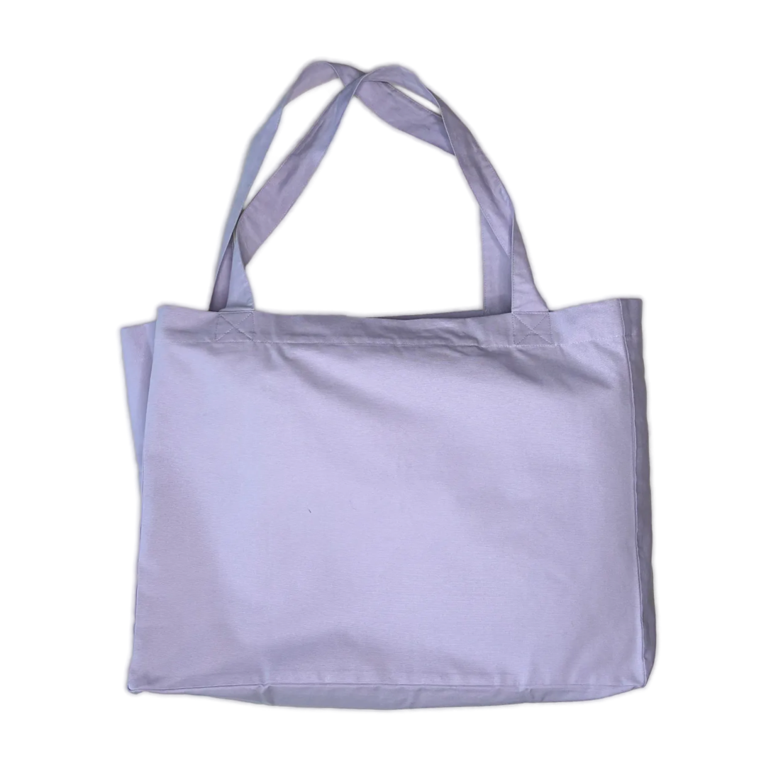 KLEKKS Totebag