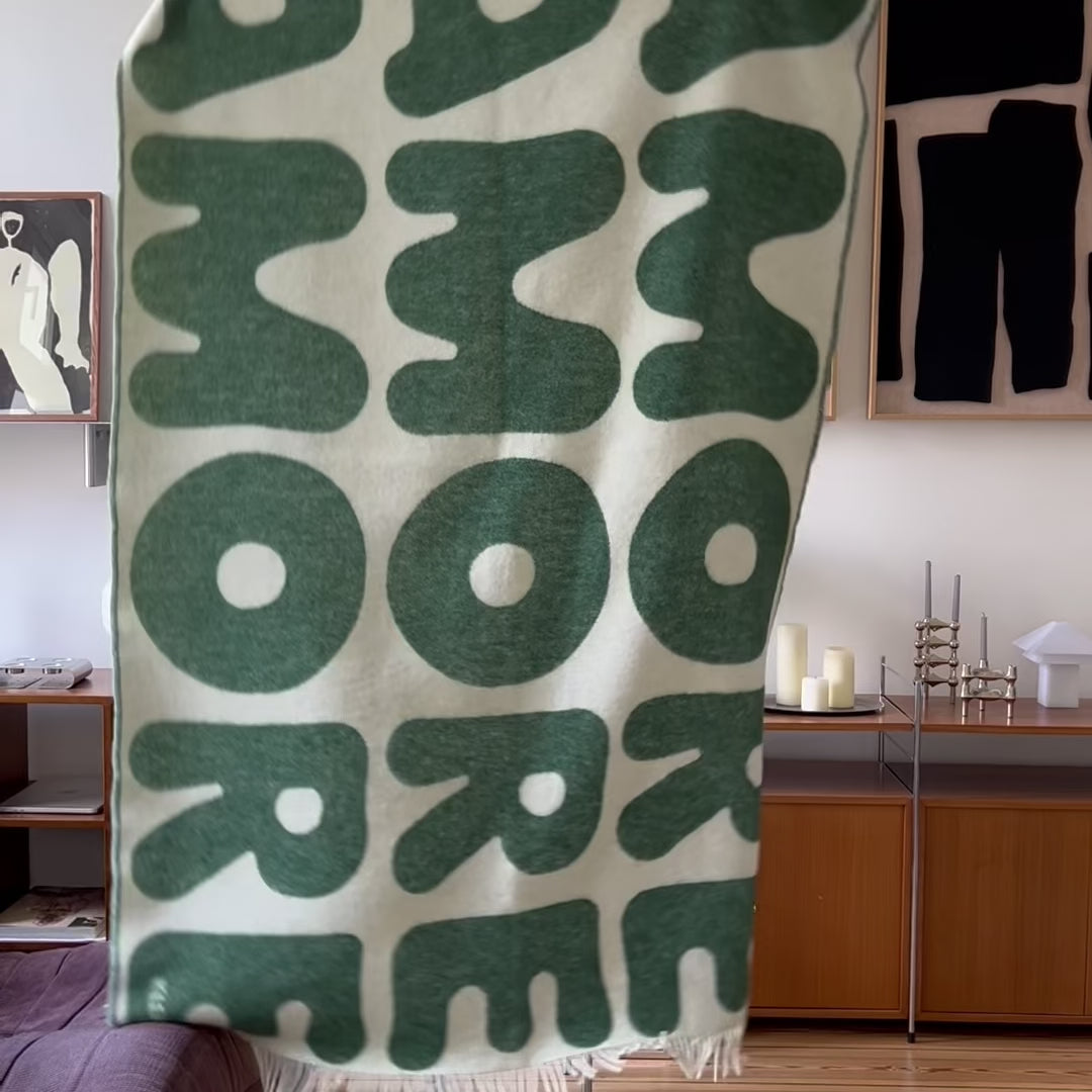 #Farbe_grün