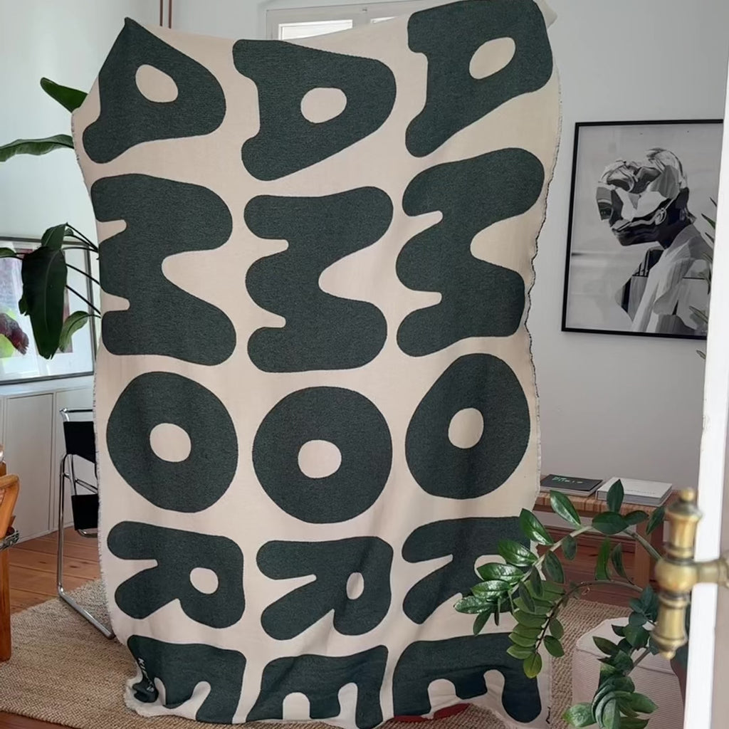 #Farbe_grün