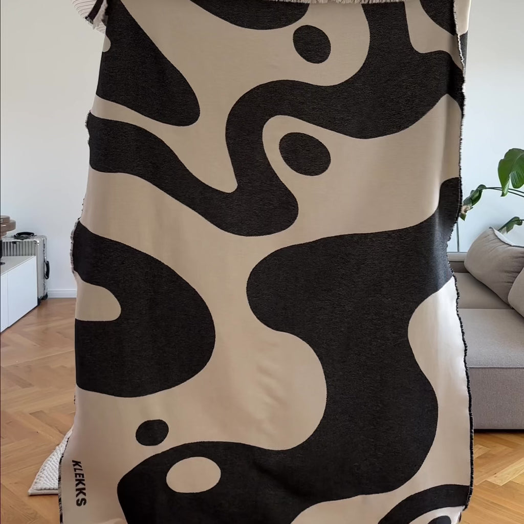 #Farbe_schwarz