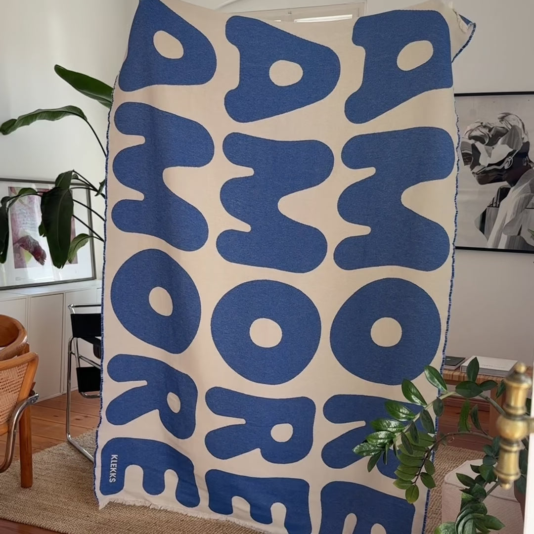 #Farbe_blau