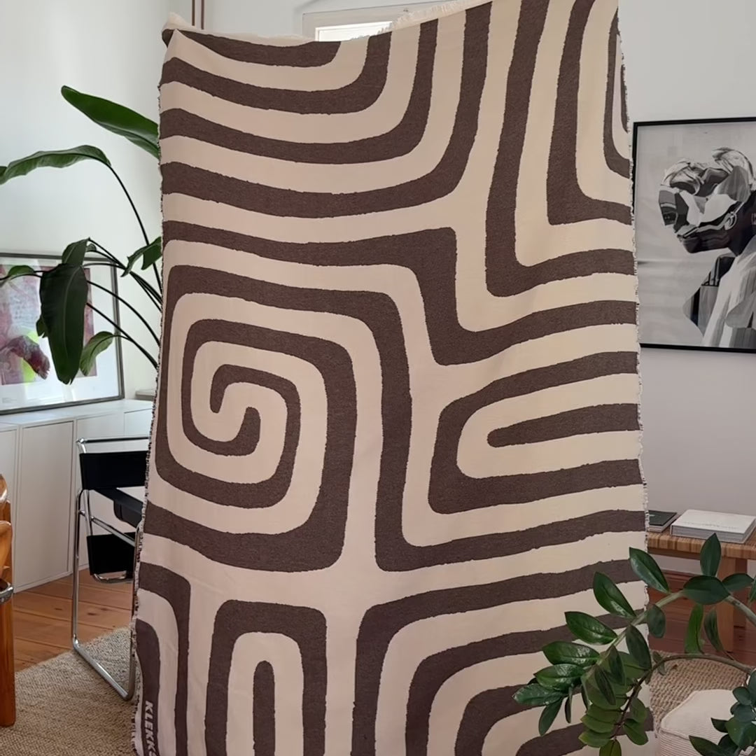 #Farbe_braun