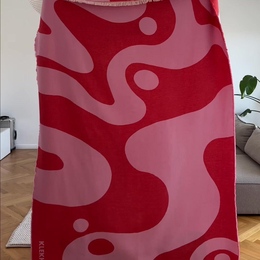 #Farbe_pink