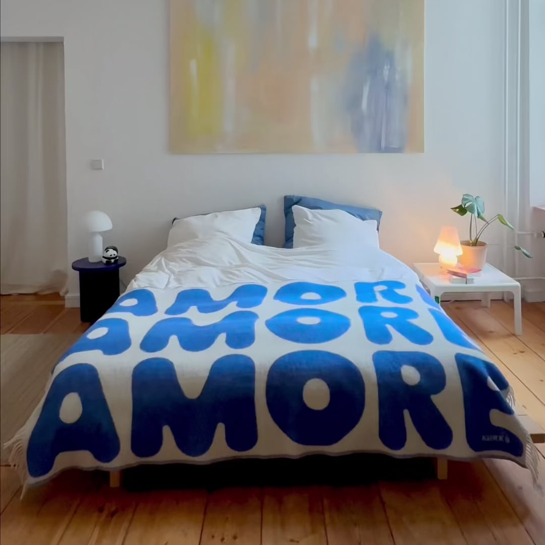 #Farbe_blau