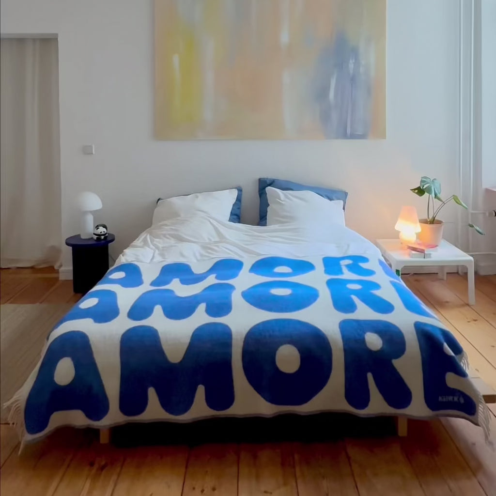 #Farbe_blau